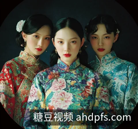 片单收纳