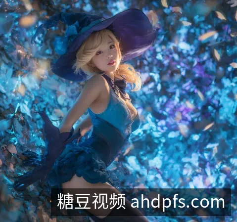 品牌理念